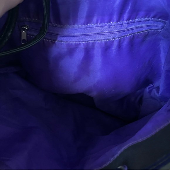 Ed Hardy y2k Bag - Picture 5 of 5